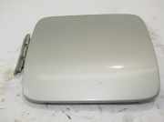 Kraftstofftankdeckel MAZDA TRIBUTE (EP) 2.0 4WD 2U5A9A095DA