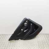 Türpolster hinten links MERCEDES-BENZ C (W205) C 200 (205.042) A2057304101