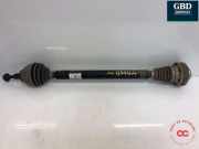 Antriebswelle links vorne Fiat Fiorino (127) 5N0407762F
