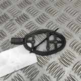 Keyless Antenne FORD S-MAX (WA6) 2.0 TDCi 5WK47595 4H23-1A166-AA