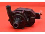 Wasserpumpe Tesla Model S (5YJS) 600804700E