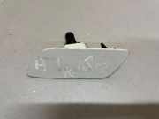 Abdeckkappe Scheinwerferwaschanlage links AUDI A1 Sportback (GBA) 30 TFSI 82A807774