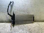 Elektrischer Schulterschulterkühler AUDI A6 (4G2, C7, 4GC) 2.0 TDI 4G0819011A