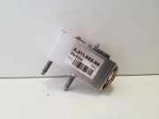 A/C Conditioner Expansion Valve OPEL VIVARO Combi 1.6 CDTI A31102300