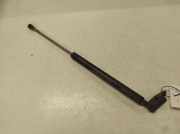 Heckklappendämpfer rechts Mazda 6 Sport Kombi (GH)