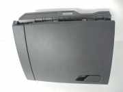 Handschuhfach SKODA SCALA 1.0 TSI 201821