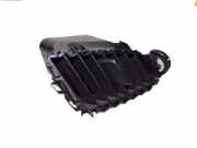 Frischluftgrill SUBARU LEGACY V Estate (BR) 2.0 D AWD 66110AJ020