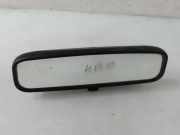 Innenspiegel MERCEDES-BENZ B (W245) B 180 (245.232) E1010797