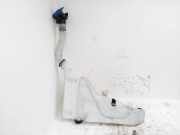 Behälter Scheibenwaschanlage Land Rover Range Rover Velar (L560) J8A217B613A