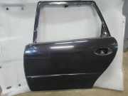 Tür hinten links CITROËN C5 II Break (RE_) 2.2 HDi