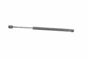 Heckklappe Gasdruckfeder links JAGUAR XJ (X350) 2,7 D 2W93-F406A10-AE