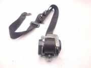 Sicherheitsgurt vorne rechts VW CRAFTER Furgon (SY_) 2.0 TDI RWD 9068600285