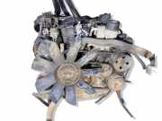 Motor MERCEDES-BENZ M (W163) ML 270 CDI (163.113) M113942