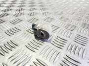 Relais Suzuki SX S-Cross (JY) 0689004670