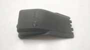 Sicherungskastenabdeckung VOLVO S60 I 2.5 T 31337340