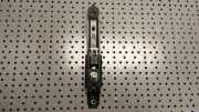 Andere Teile des Innenraums TOYOTA RAV 4 III (_A3_) 2.2 D 4WD (ALA30_) 0D22 E563003
