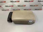Armlehne VOLVO V70 II (SW) 2.4 D5 AWD 30643895