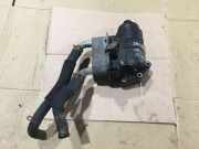 Ölfilterhalter HYUNDAI SANTA FÉ II (CM) 2.2 CRDi 4x4 264102F020