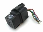 Relais Jaguar XJ (NAW, NBW) LNA6706AA