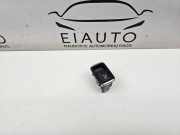 Schalter MERCEDES-BENZ GLS (X166) 500 4-matic (166.873) A1668201310