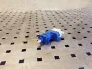 Sensor für Gaspedalstellung Land Rover Freelander 2 (L359) 3M5T9C872AC