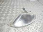 Blinker vorne links VW SHARAN (7M8, 7M9, 7M6) 1.9 TDI