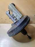 Bremskraftverstärker Renault Scenic II (JM) 8200157453