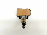 Reifendrucksensor KIA SPORTAGE (SL) 1.7 CRDi 52933-B1100