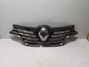 Kühlergrill oben Renault Koleos II (HC) 623100754R