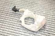 Fensterwaschtank MINI COOPER (F56) Cooper S 7414869