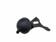 Unterdruckdose für Vergaser VW Touareg I (7L) 7L6103811