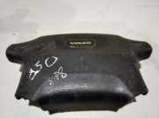 Lenkrad Airbag VOLVO 850 (LS) 2.5 TDI