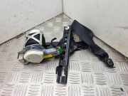Sicherheitsgurt vorne links MERCEDES-BENZ C (W204) C 220 CDI (204.002) A2048609785