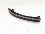 Kettenschieber MERCEDES-BENZ M (W164) ML 320 CDI 4-matic (164.122) A6420500416