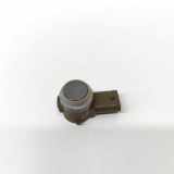 Einparkhilfe hinten FORD FOCUS IV (HN) 1.0 EcoBoost JU5T-15K859-ACW