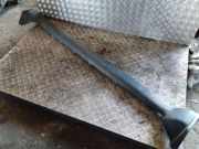 Abdeckung Seitenschweller aus Kunststoff rechts DODGE NITRO 2.8 CRD 4WD 1BS54TRMAA