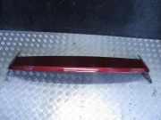 Heckklappenspoiler BMW 2 Gran Tourer (F46) 220 d xDrive