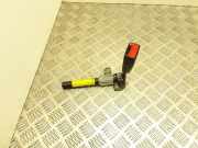 Gurtschloss BMW 5er Touring (E61) 33058631