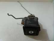 Heckklappenschloss VW PASSAT Variant B3/B4 (3A5, 35I) 1.9 TD 357827571