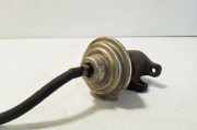 Abgasrückführventil VW Golf III (1H) 028131501E