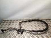 Klimaleitung MERCEDES-BENZ VITO Minibus / passenger (638) 112 CDI 2.2 (638.194)