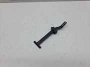 Motorhaubenöffnungsgriff VW PASSAT B5 (3B2) 1.6 3B0823593D