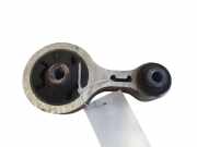 Getriebelager MAZDA 6 Hatchback (GH) 2.2 D