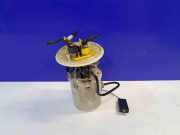 Kraftstoffpumpe Saab 9-5 (YS3E) 5460860