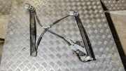 Fensterheber vorne links FORD MONDEO III Turnier (BWY) 2.0 TDCi 1S71F23200