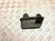 Schmutzfänger hinten links AUDI A1 Sportback (8XA, 8XF) 1.2 TFSI 8X0853833