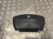 Lenkrad Airbag RENAULT TRAFIC II Minibus / passenger (JL) 1.9 dCI 100 (JL0C) 31948121039