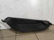 Schwellerinnenverkleidung vorne links TOYOTA PROACE Minibus / passenger (MPY_) 1.5 D4d (MDZ1) 98091633ZD