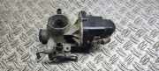 Drosselklappe TOYOTA PRIUS Hatchback (_W2_) 1.5 (NHW2_) 8945230150