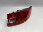 Lampenträger Heckleuchte rechts Renault Clio IV (BH) 265506608R